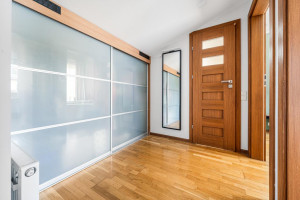 Parduodamas butas Jeruzalė, Vilniaus m., Vilniaus m. sav., 85.79 m² ploto 3 kambariai 16