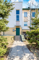 Parduodamas butas Jeruzalė, Vilniaus m., Vilniaus m. sav., 85.79 m² ploto 3 kambariai 23