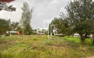 Parduodamas sklypas Mėlynių tak., , Palangoje, 6 a ploto 2