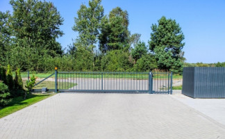 Parduodamas butas Monciškės g., , Palangoje, 48 kv.m ploto 17