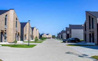 Parduodamas butas Monciškės g., , Palangoje, 48 kv.m ploto 18