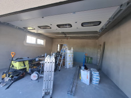 Parduodamas namas Šlapšilės k., Klaipėdos r. sav., 225 m2 ploto, 2 aukštai 3