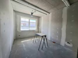 Parduodamas namas Šlapšilės k., Klaipėdos r. sav., 225 m2 ploto, 2 aukštai 4