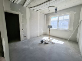 Parduodamas namas Šlapšilės k., Klaipėdos r. sav., 225 m2 ploto, 2 aukštai 8