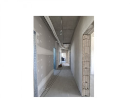 Parduodamas namas Šlapšilės k., Klaipėdos r. sav., 225 m2 ploto, 2 aukštai 9