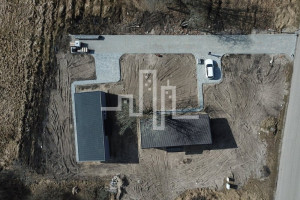Parduodamas namas Šviesos g., Palangoje, 70 kv.m ploto, 1 aukštai 1