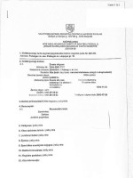 Parduodamas sklypas Liepojos pl., , Palangoje, 20 a ploto 5