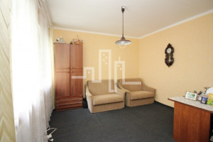 Parduodamas butas Ganyklų g., Palangoje, 64.44 kv.m ploto, 2 kambariai 8