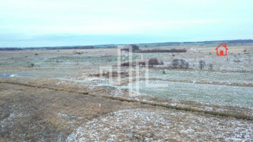 Parduodamas sklypas Ąžuolų g., Palangoje, 17.9 a ploto 4