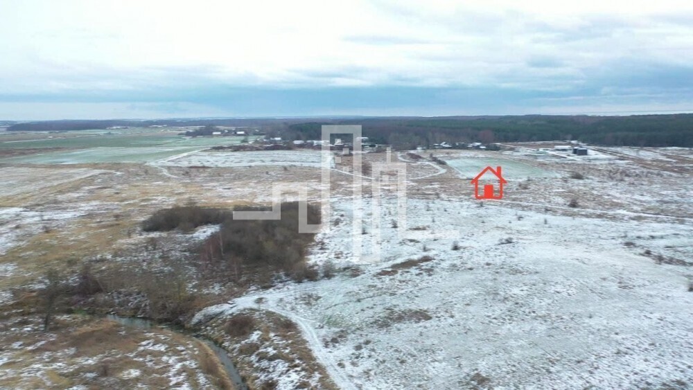 Parduodamas sklypas Ąžuolų g., Palangoje, 17.9 a ploto 5