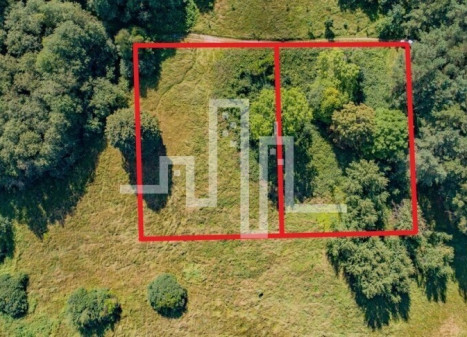 Parduodamas sklypas Liepojos pl., , Palangoje, 20 a ploto