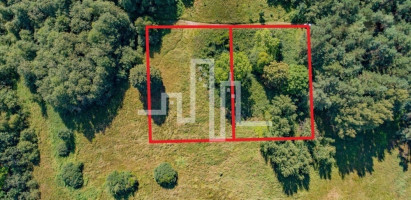 Parduodamas sklypas Liepojos pl., , Palangoje, 20 a ploto 1