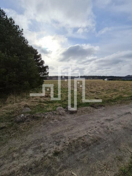 Parduodamas sklypas Žibų g., , Palangoje, 48 a ploto 2