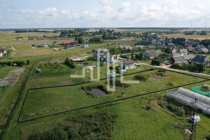 Parduodamas sklypas Birutės g., Vydmantų k., 24 a ploto 1