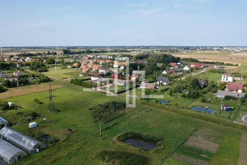 Parduodamas sklypas Birutės g., Vydmantų k., 24 a ploto 2