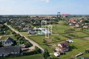 Parduodamas sklypas Birutės g., Vydmantų k., 24 a ploto 7