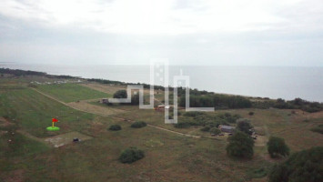 Parduodamas sklypas , Palangoje, 9 a ploto 8