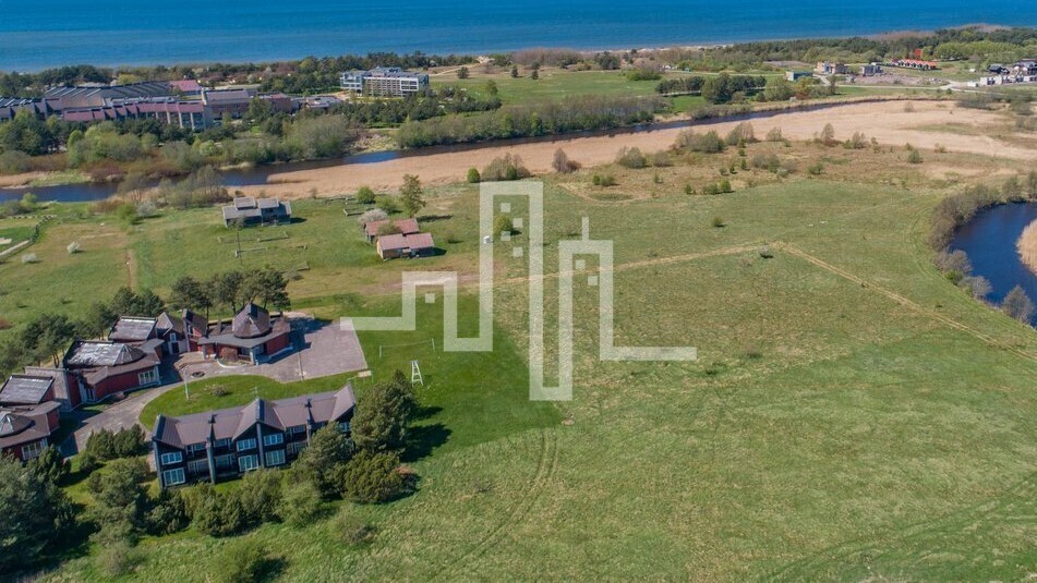 Parduodamas sklypas Kregždžių g., , Palangoje, 20 a ploto 2