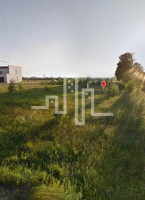 Parduodamas sklypas Žibų g., , Palangoje, 12 a ploto 3