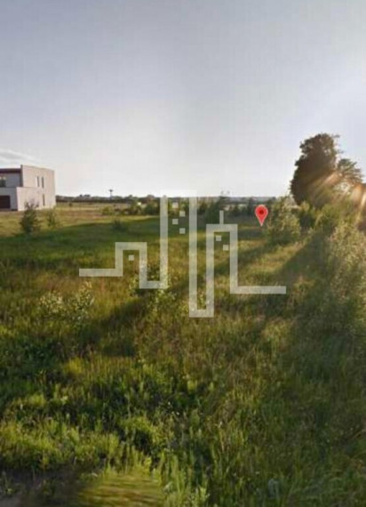 Parduodamas sklypas Žibų g., , Palangoje, 12 a ploto 3