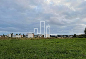 Parduodamas sklypas Palangoje, 27 a ploto 2