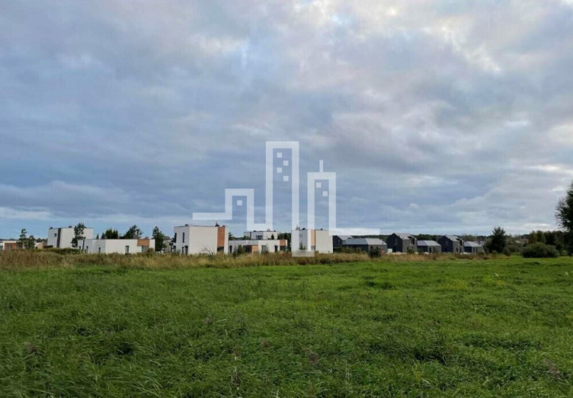 Parduodamas sklypas Palangoje, 27 a ploto 2