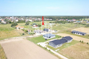Parduodamas sklypas Didžioji g., Palangoje, 13.41 a ploto 2