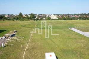 Parduodamas sklypas Didžioji g., Palangoje, 13.41 a ploto 7
