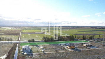 Parduodamas sklypas Palangos pl., Vydmantų k., 74 a ploto 2