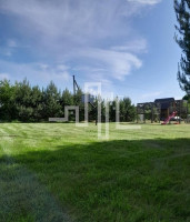 Parduodamas sklypas Serbentų 5-asis tak., , Palangoje, 20 a ploto 1