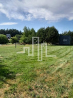 Parduodamas sklypas Serbentų 5-asis tak., , Palangoje, 20 a ploto 2