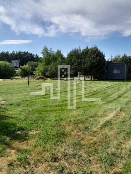 Parduodamas sklypas Serbentų 5-asis tak., , Palangoje, 20 a ploto 2
