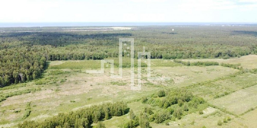 Parduodamas sklypas Žibininkų k., 764 a ploto 2