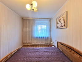 Parduodamas butas Sodų g., , Palangoje, 66 kv.m ploto 12