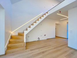 Parduodami 2 kambarių apartamentai Mokyklos g., Šventoji! 2