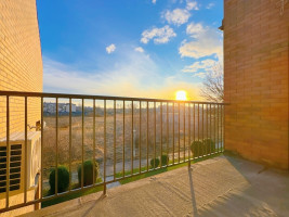 Parduodami 2 kambarių apartamentai Mokyklos g., Šventoji! 4