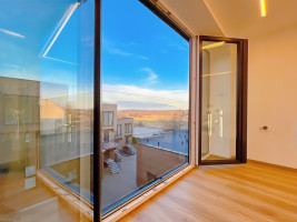 Parduodami 2 kambarių apartamentai Mokyklos g., Šventoji! 9