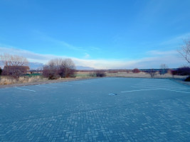 Parduodami 2 kambarių apartamentai Mokyklos g., Šventoji! 27