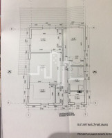 Parduodamas namas Svarainių 5-asis tak., , Palangoje, 92 kv.m ploto, 1 aukštai 7