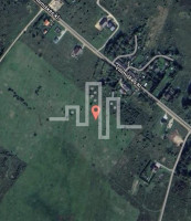 Parduodamas sklypas Arklių g., Palangoje, 10 a ploto 2