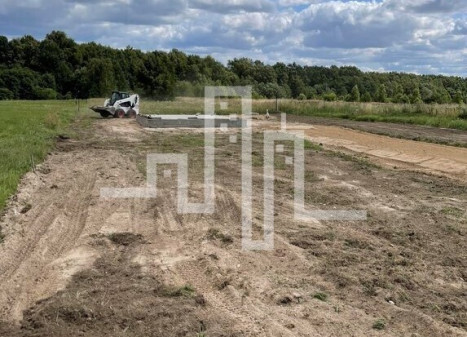 Parduodamas  sklypas Penkininkų g., Kretingos m., Kretingos r. sav., 7.5 a ploto