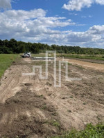 Parduodamas  sklypas Penkininkų g., Kretingos m., Kretingos r. sav., 7.5 a ploto 1