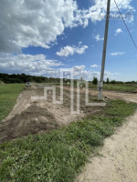 Parduodamas  sklypas Penkininkų g., Kretingos m., Kretingos r. sav., 7.5 a ploto 2