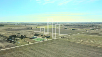 Parduodamas sklypas Kiauleikių k., 11 a ploto 7