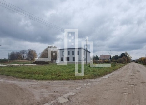 Parduodamas sklypas Žibučių g., Kretingoje, 9.26 a ploto