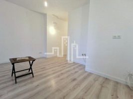 Parduodamas butas Mokyklos g., , Palangoje, 22 kv.m ploto, 1 kambariai 2