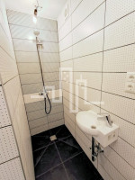 Parduodamas butas Mokyklos g., , Palangoje, 22 kv.m ploto, 1 kambariai 7