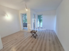 Parduodamas butas Mokyklos g., , Palangoje, 22 kv.m ploto, 1 kambariai 9