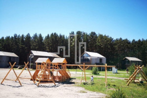 Parduodamas namas Palangoje, 75 kv.m ploto, 0 aukštai 4