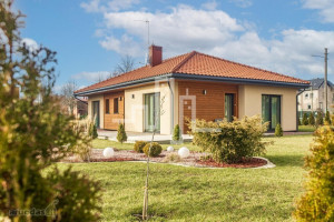 Parduodamas namas Mokyklos g., , Palangoje, 96 kv.m ploto, 1 aukštai 7